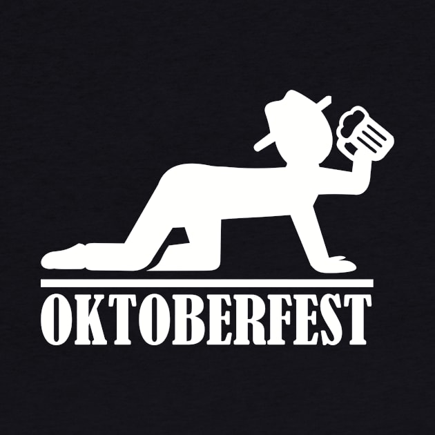 Oktoberfest by Designzz